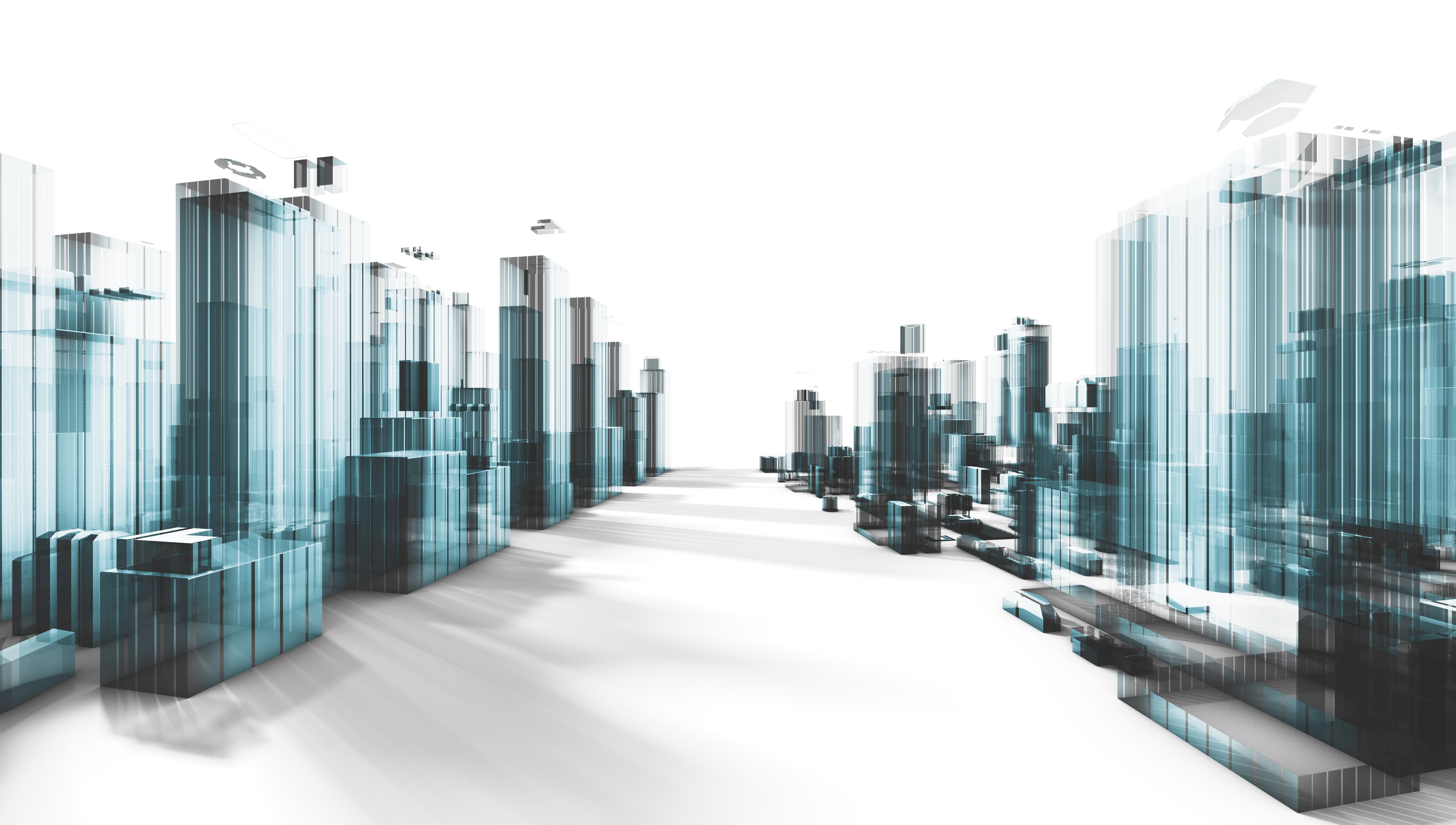 Property Agencies