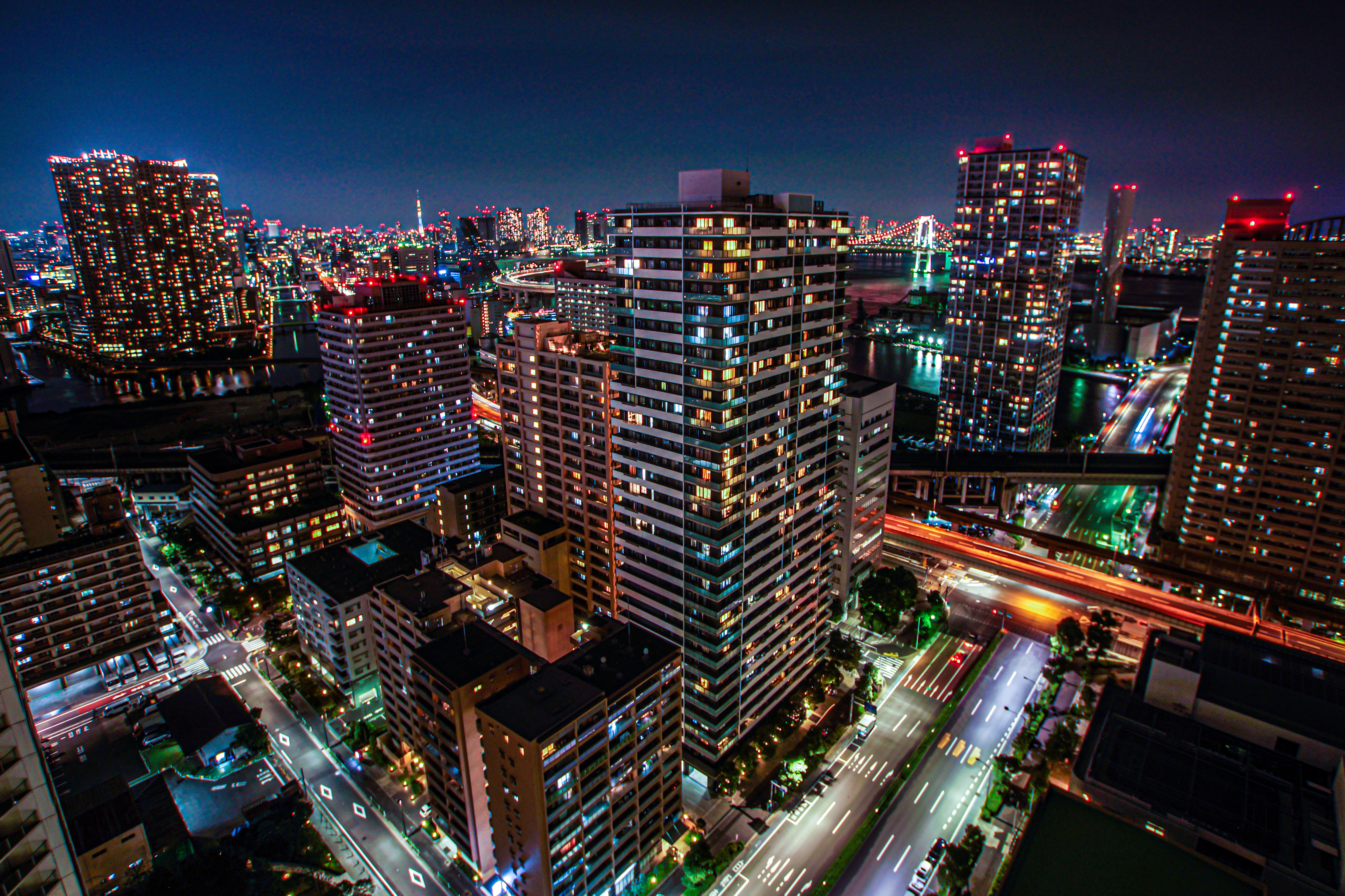 Property Buying Guide in Japan