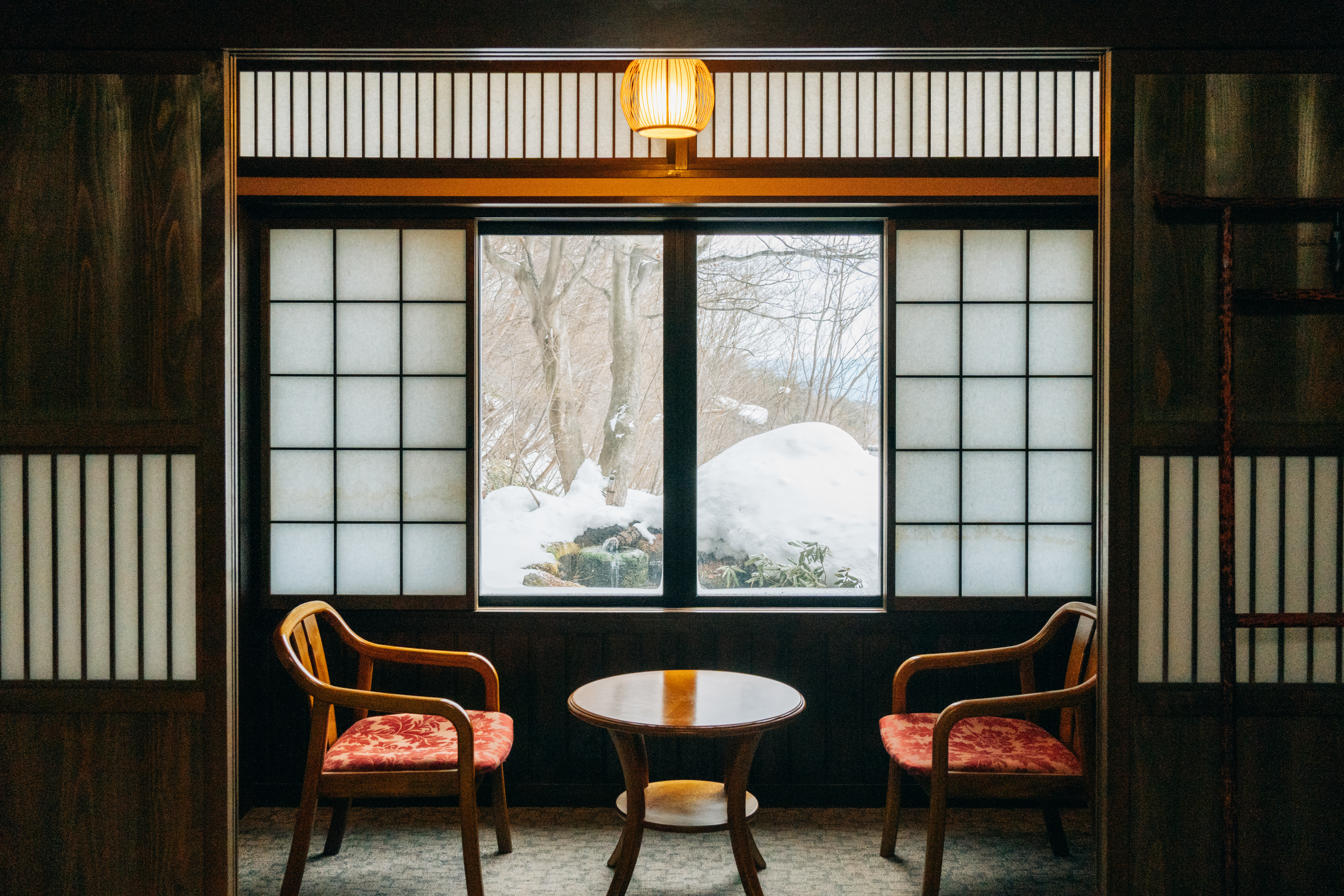 Hotels & Ryokans for Sale