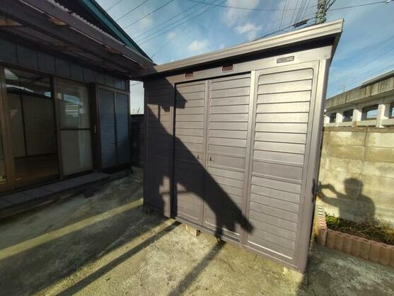 Property Photo 8