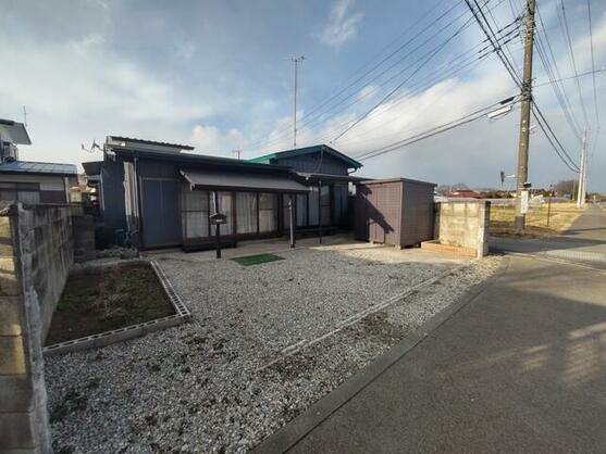 Property Photo 9