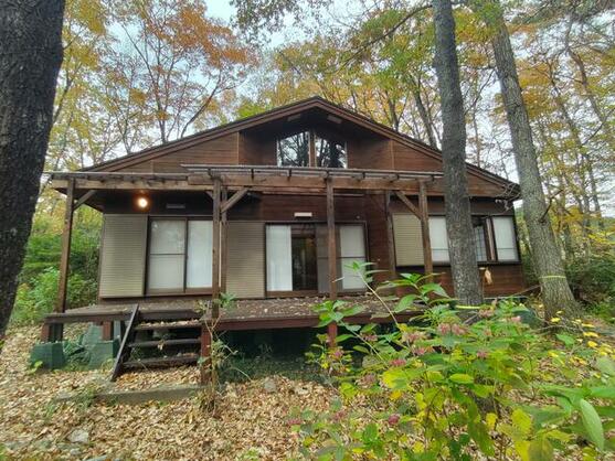 Property Photo 14