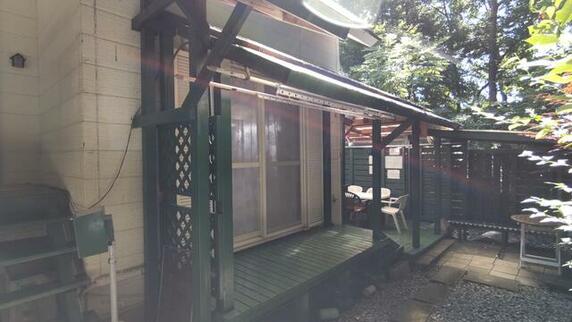 Property Photo 12