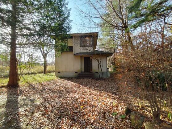 Property Photo 9