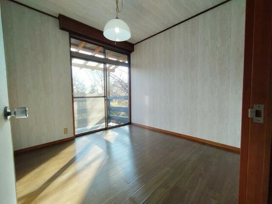 Property Photo 9