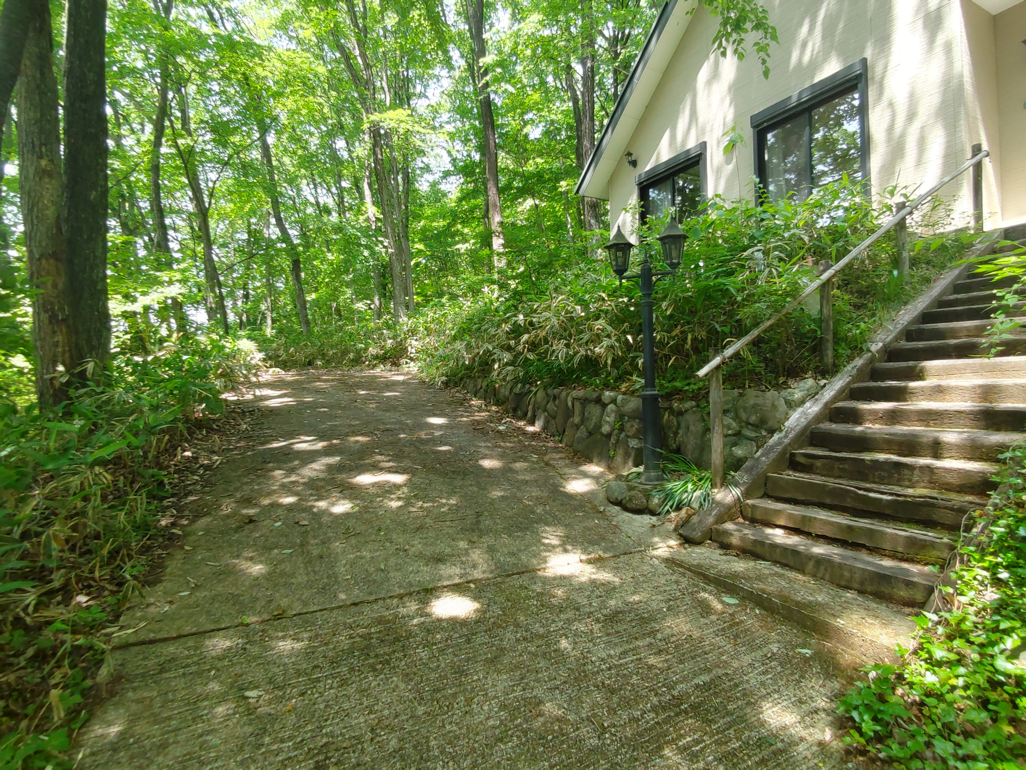 Property Photo 15