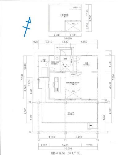 Property Photo 9