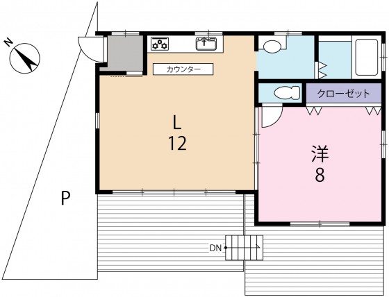 Property Photo 10
