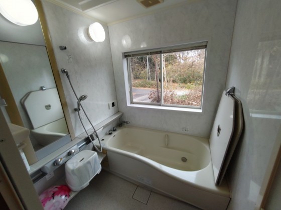 Property Photo 7