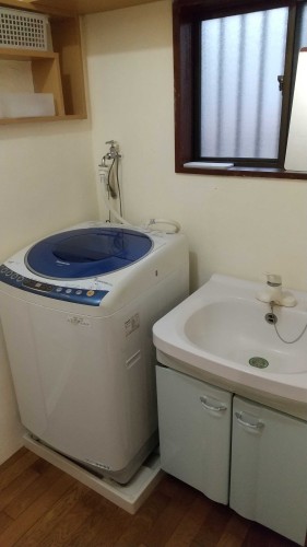 Property Photo 6