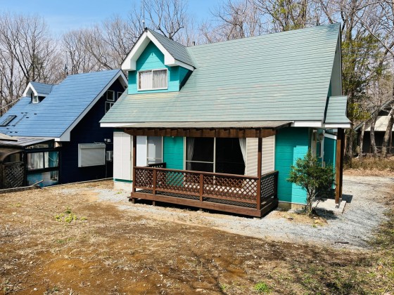 Property Photo 1