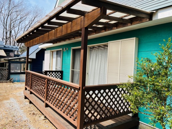 Property Photo 9