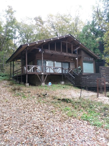Property Photo 1
