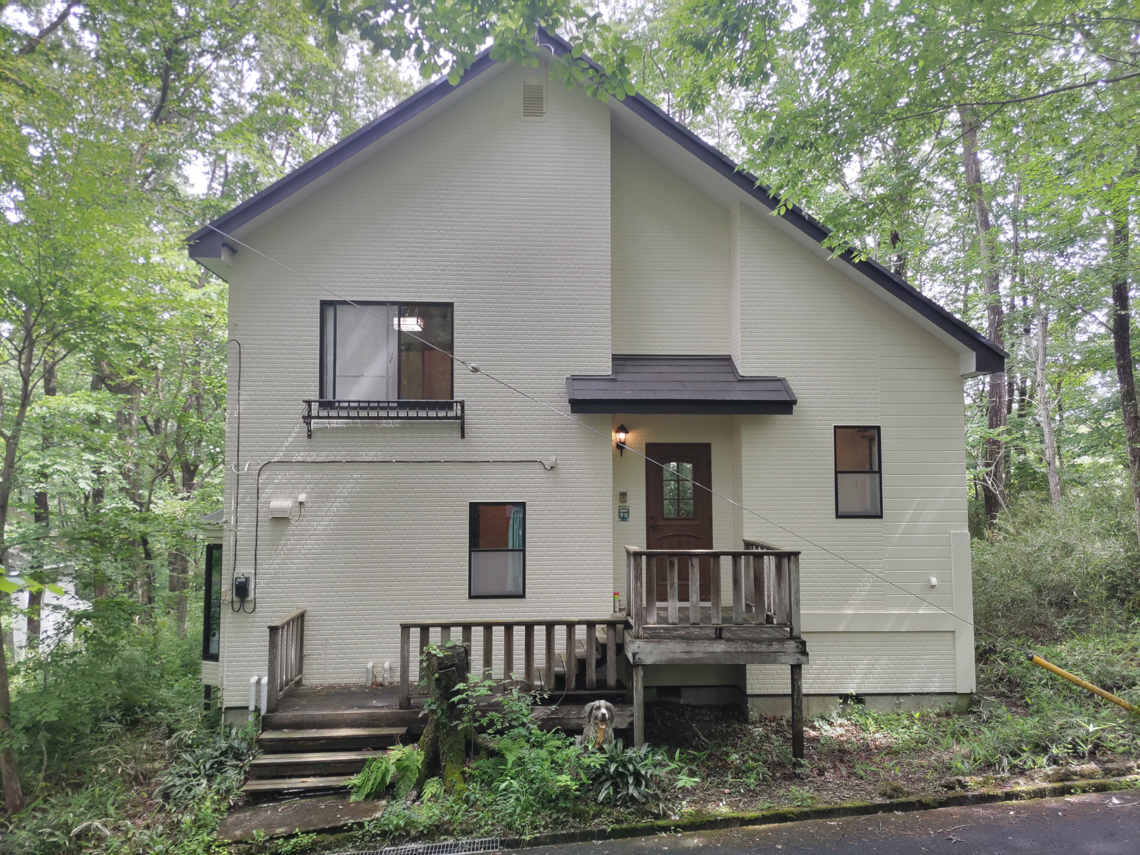 Property Photo 18