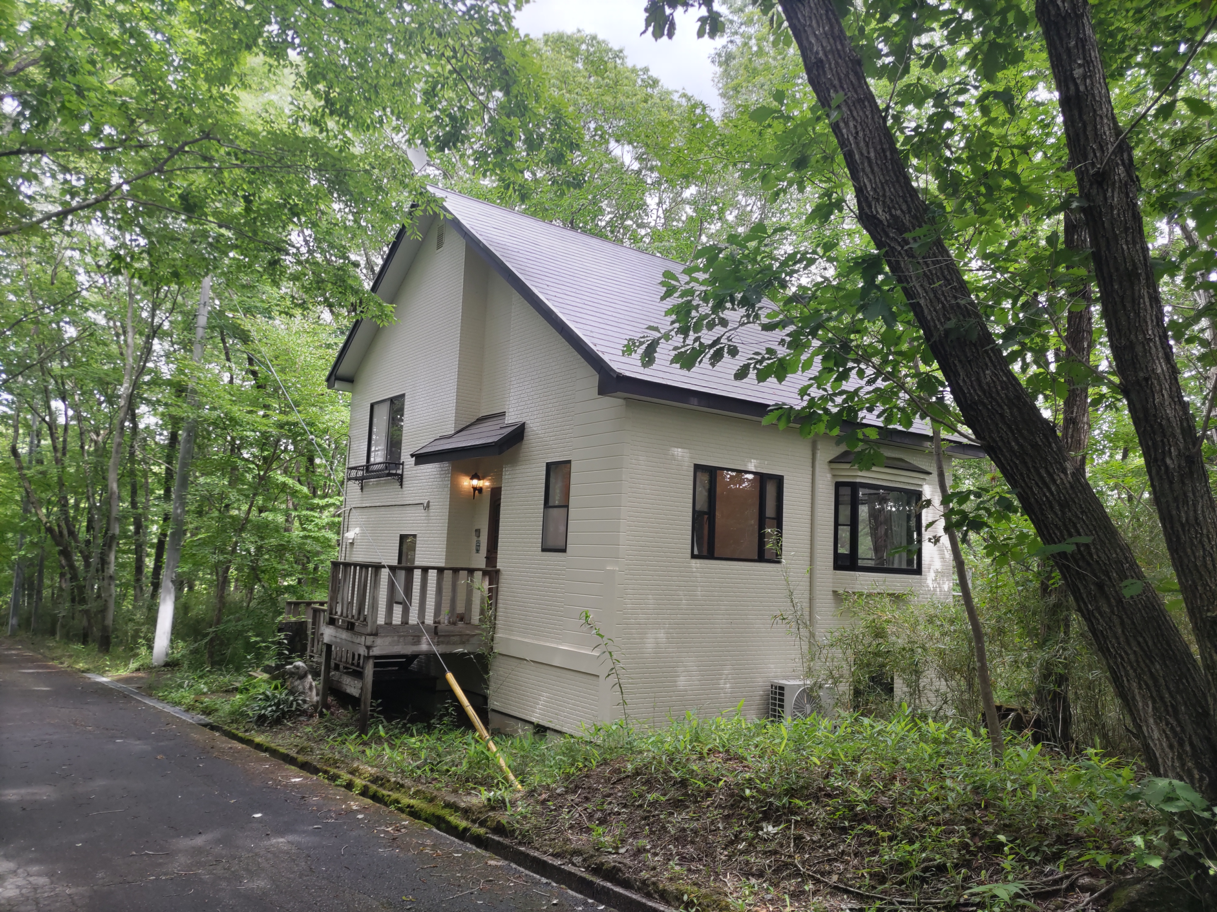 Property Photo 19
