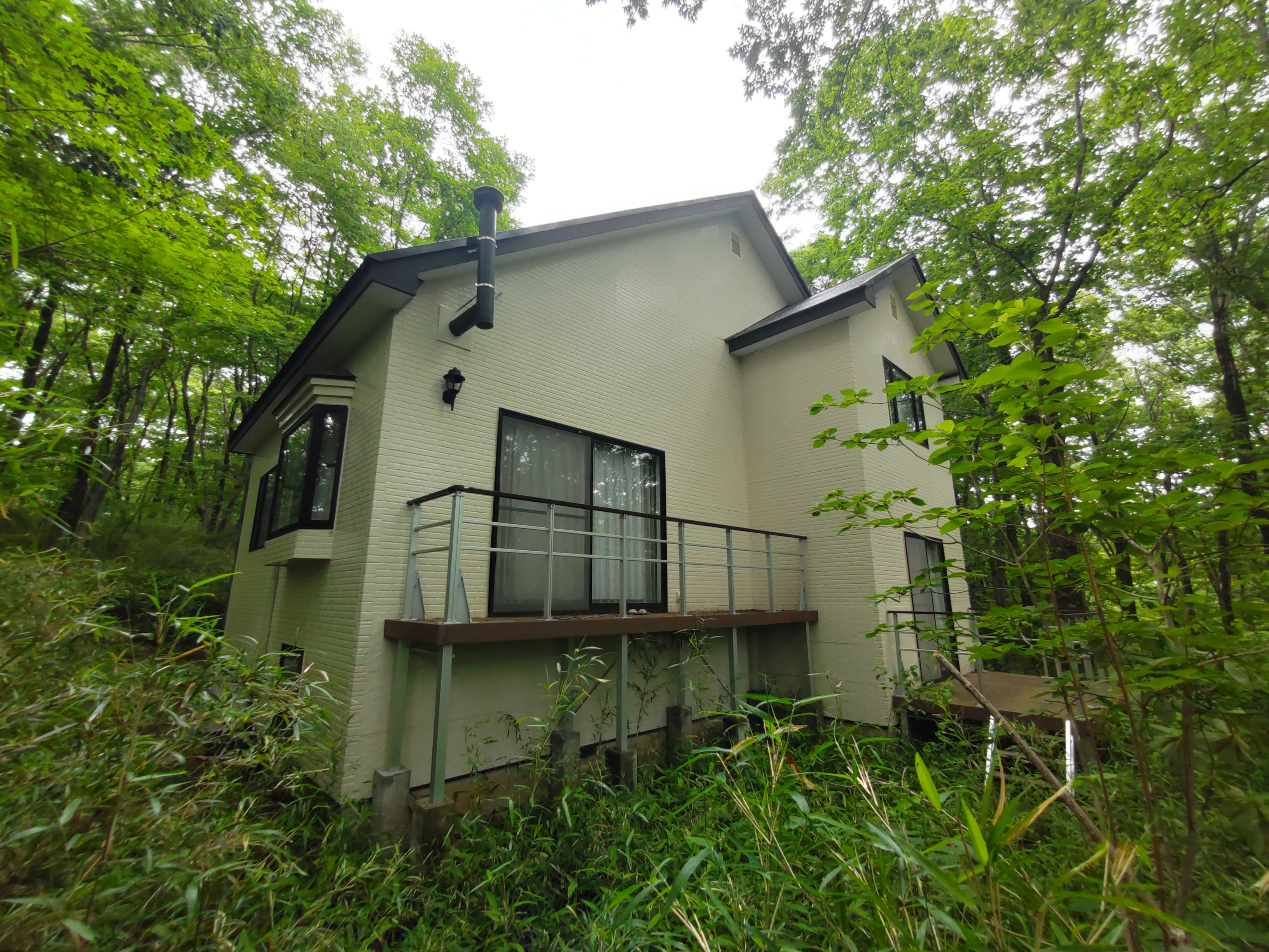 Property Photo 20