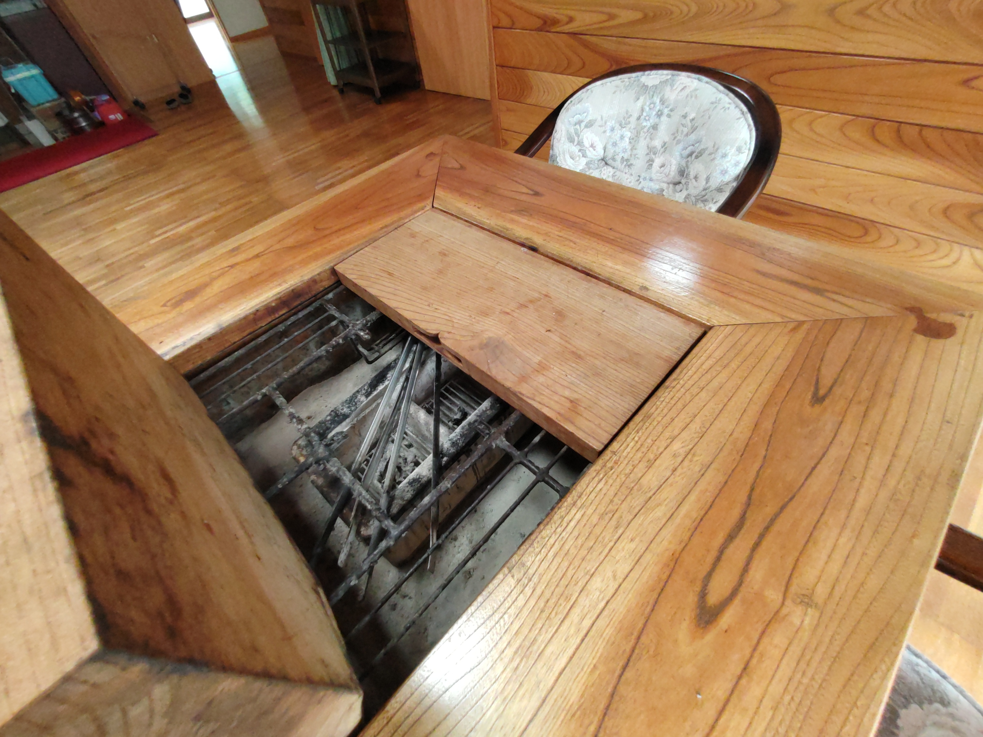 Property Photo 12