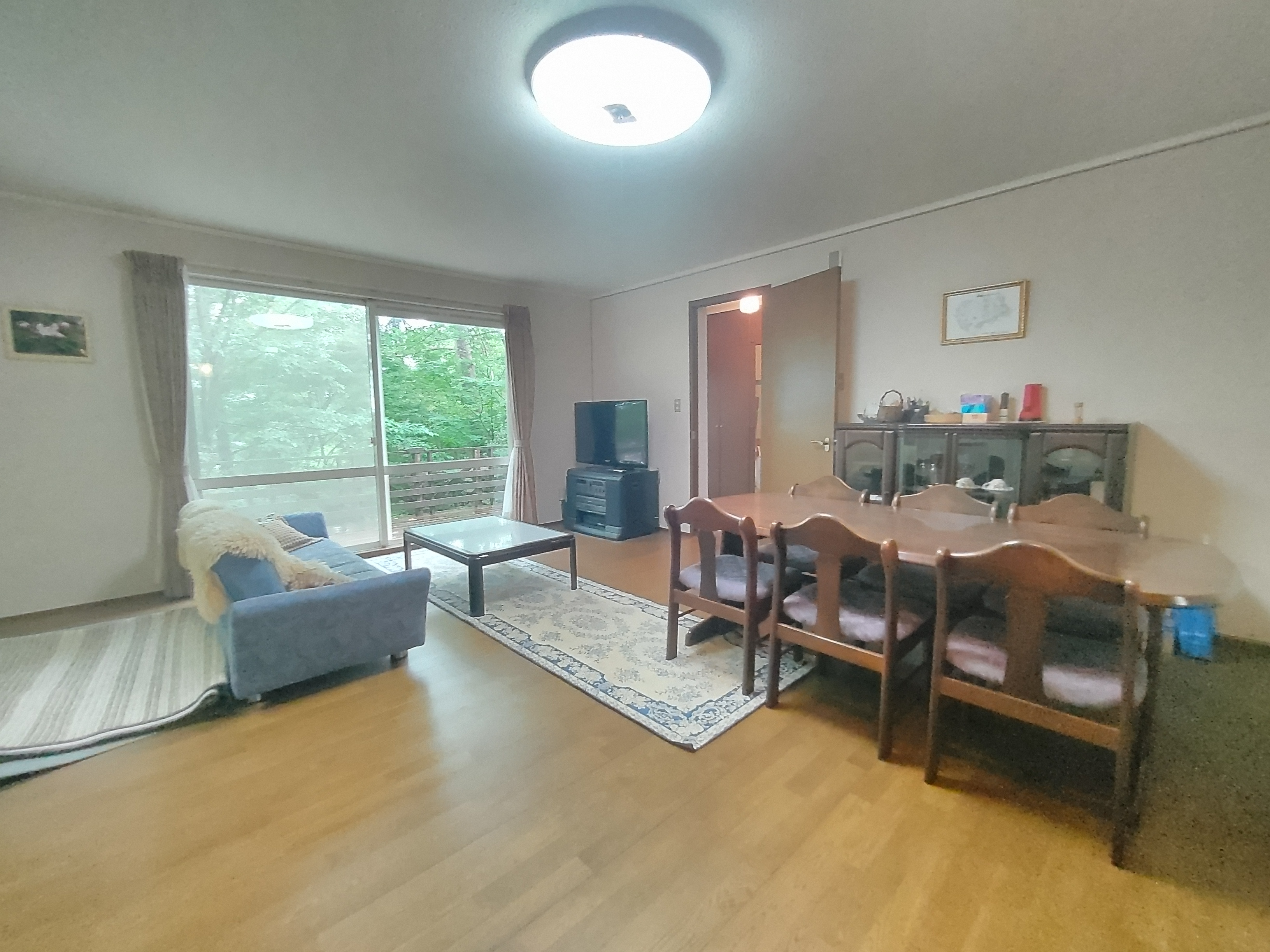 Property Photo 7