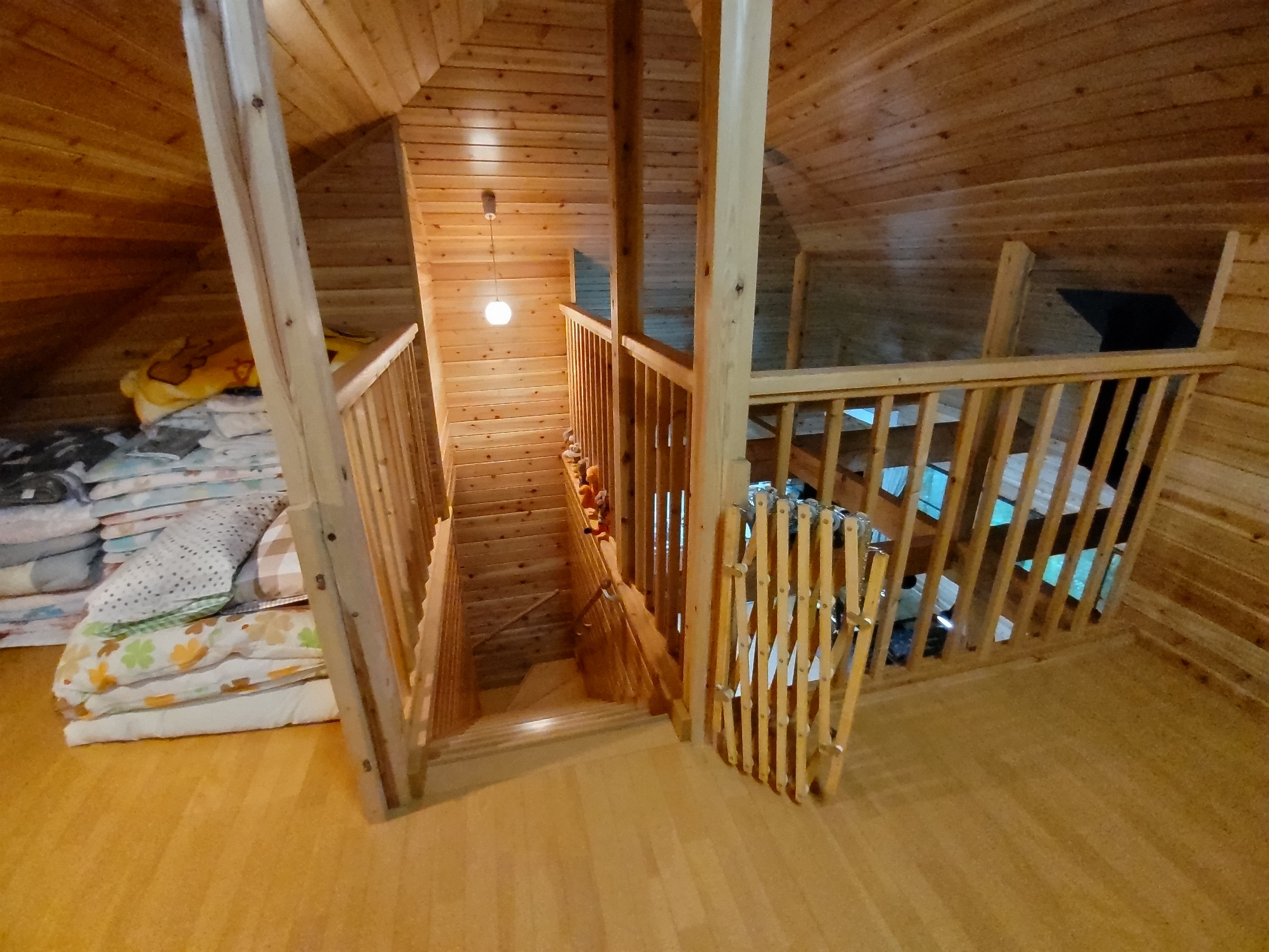 Property Photo 16