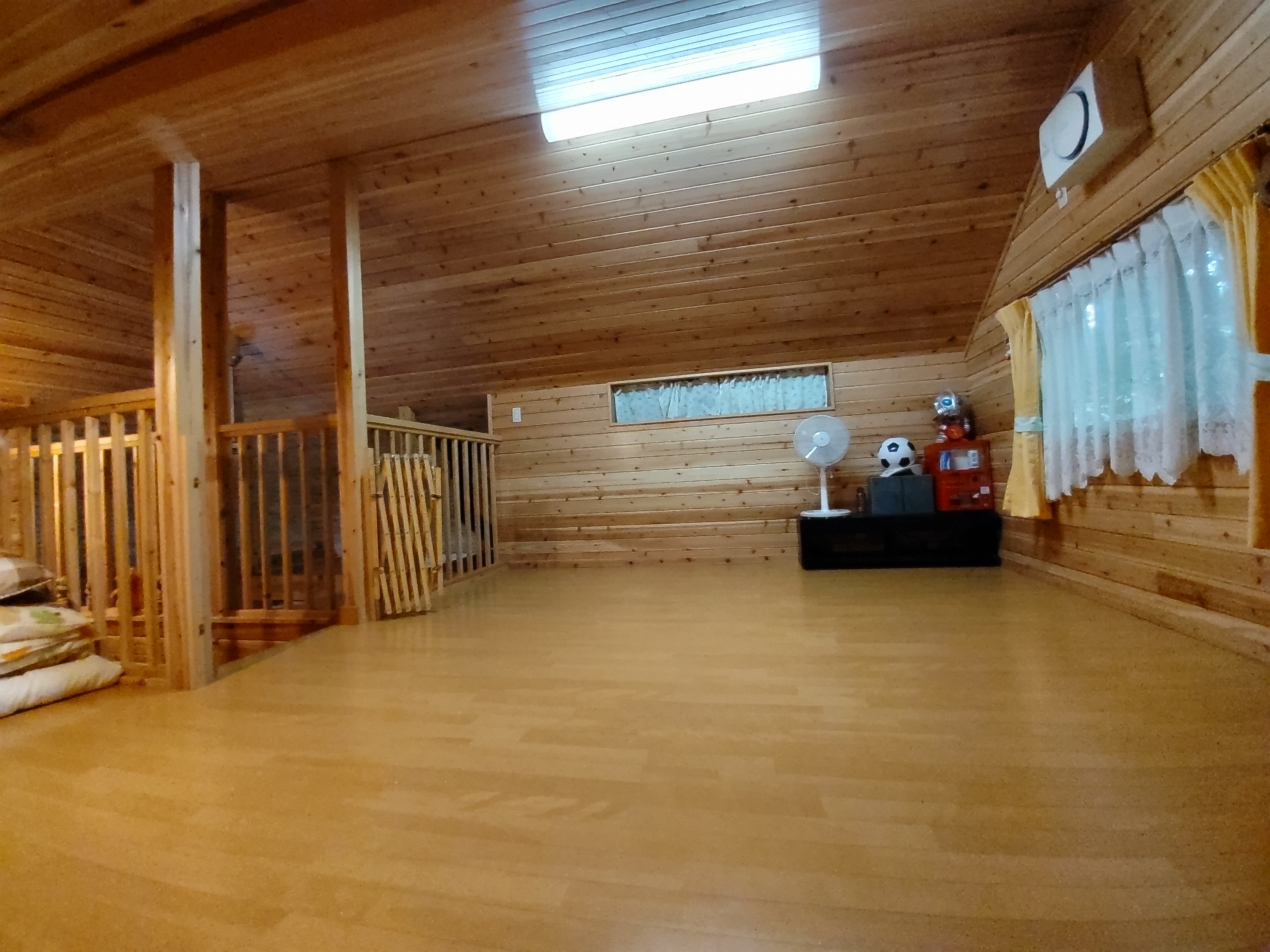 Property Photo 17
