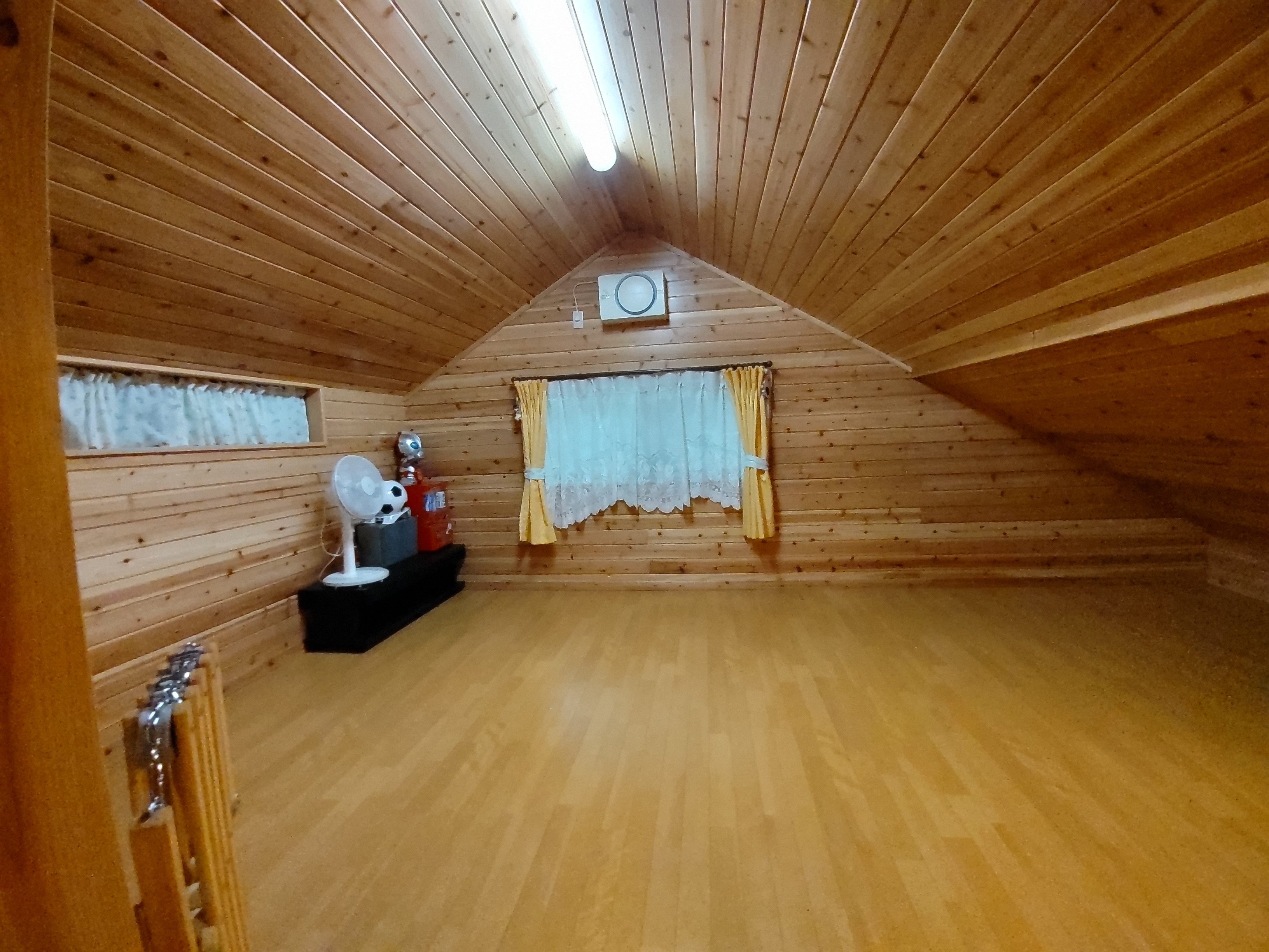 Property Photo 18