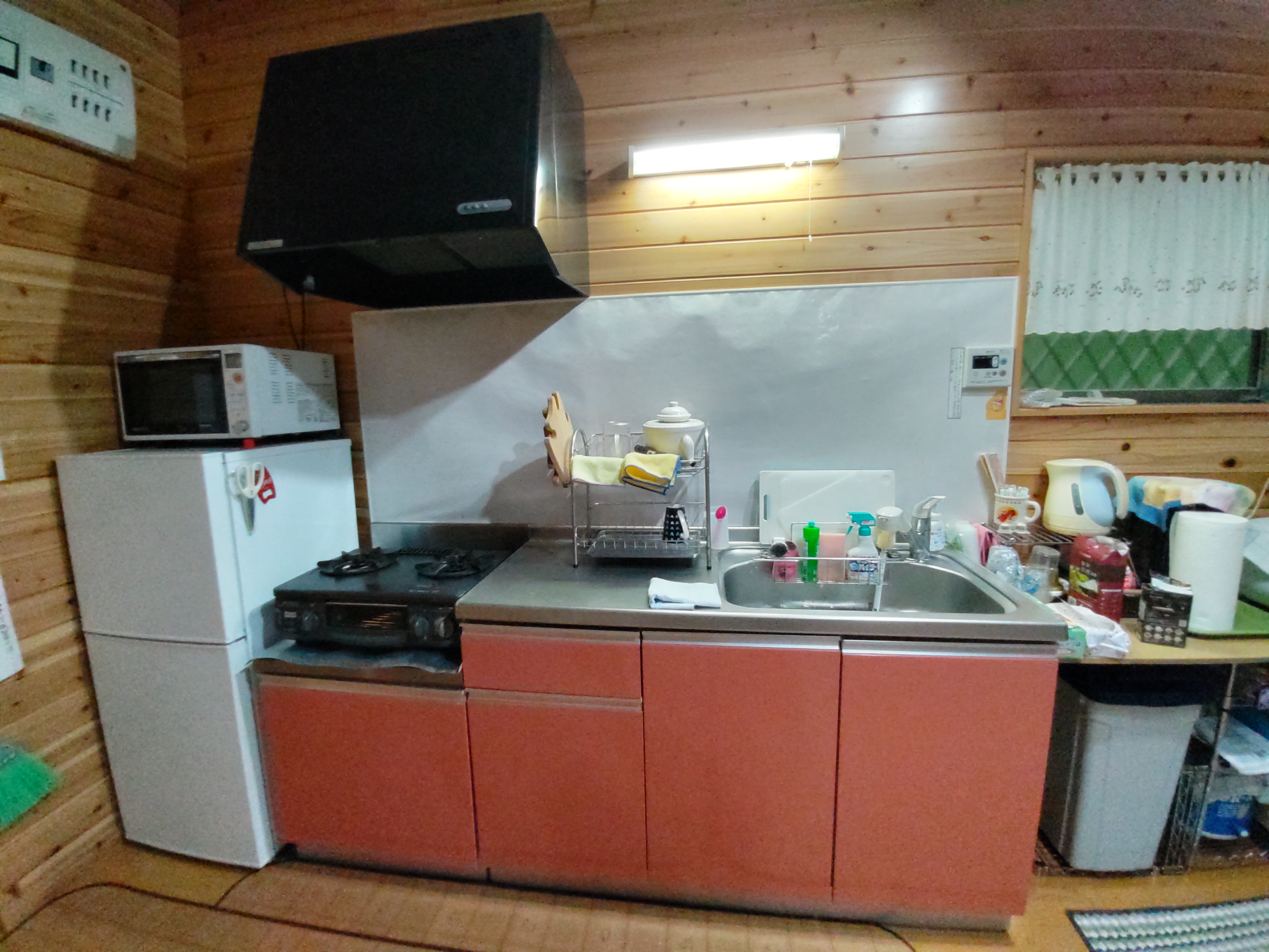 Property Photo 7