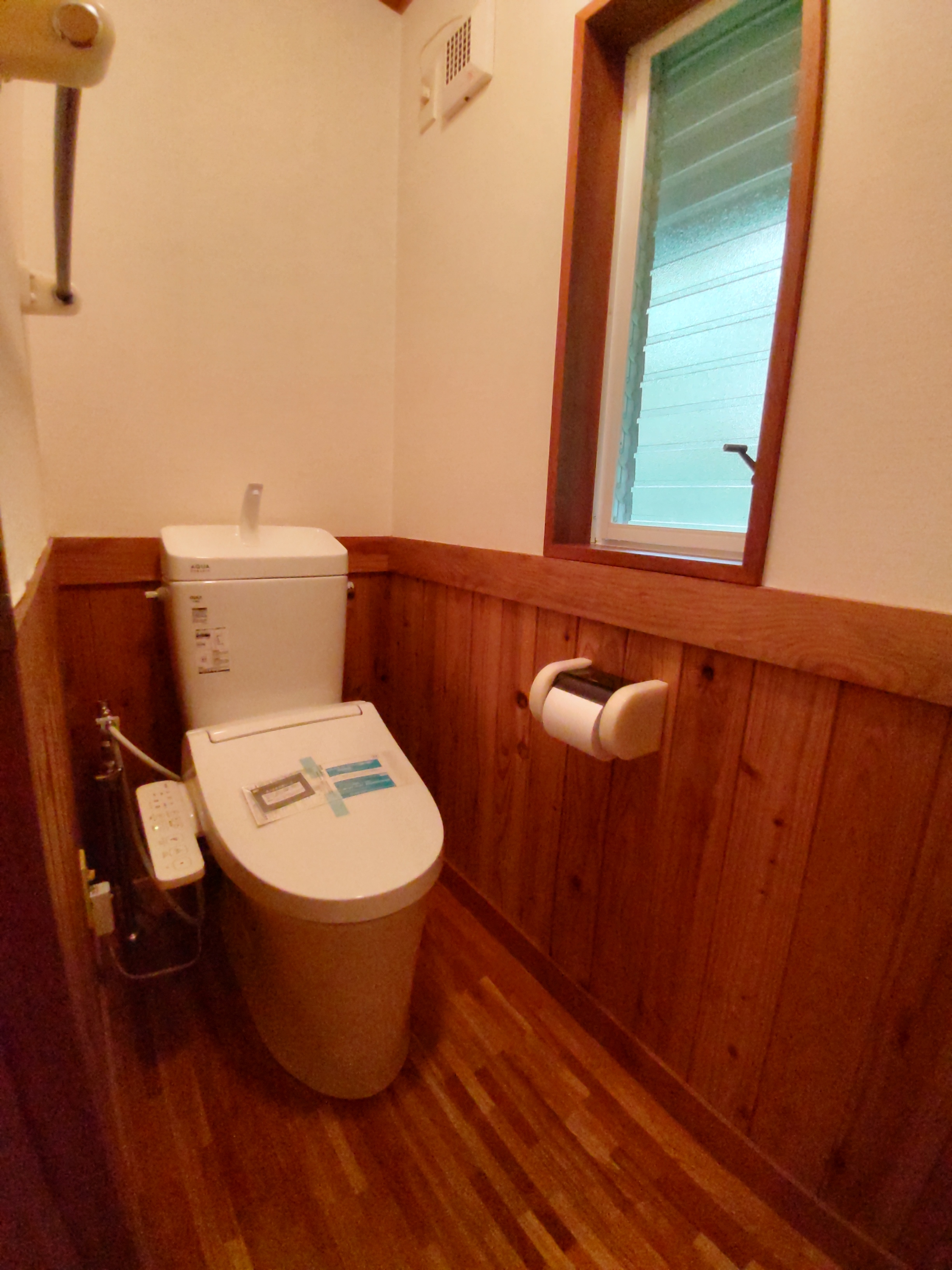 Property Photo 20