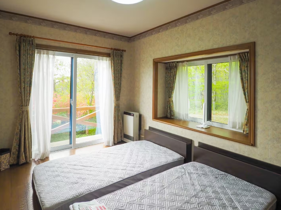 Property Photo 12