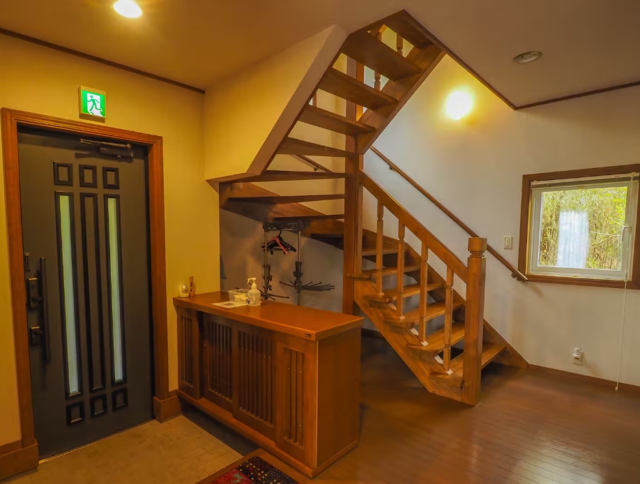 Property Photo 17