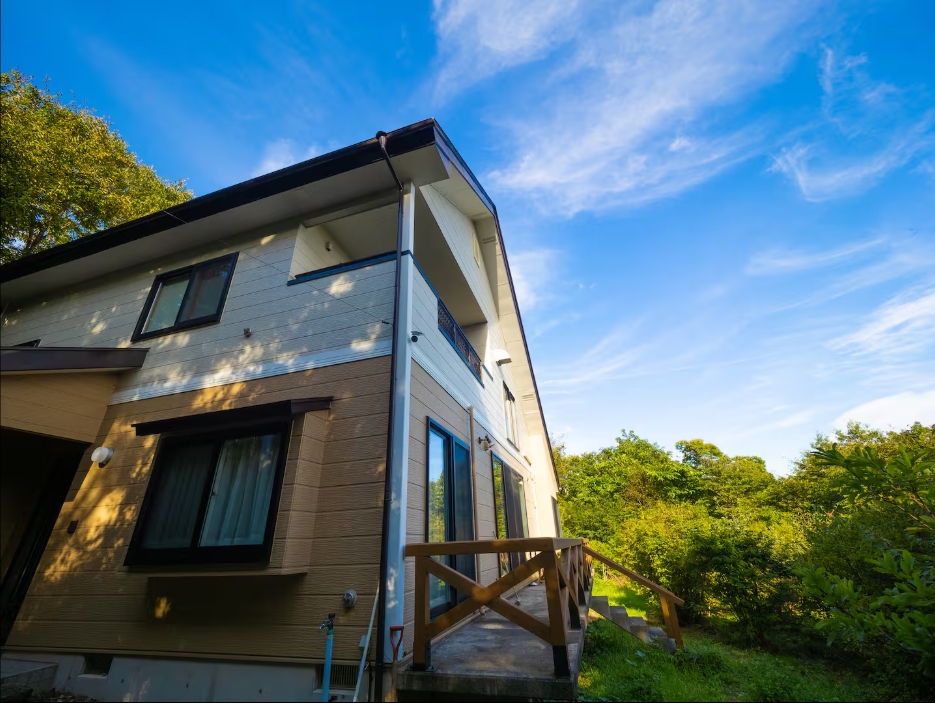 Property Photo 19