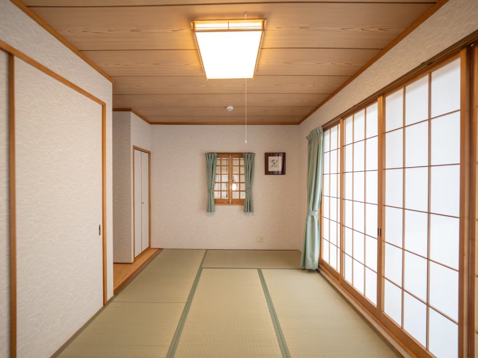 Property Photo 9