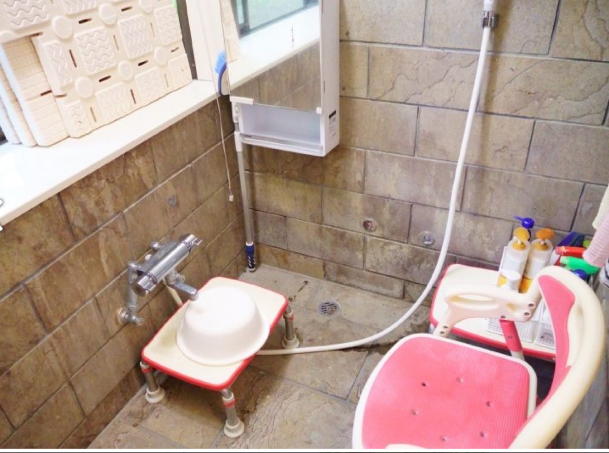Property Photo 13