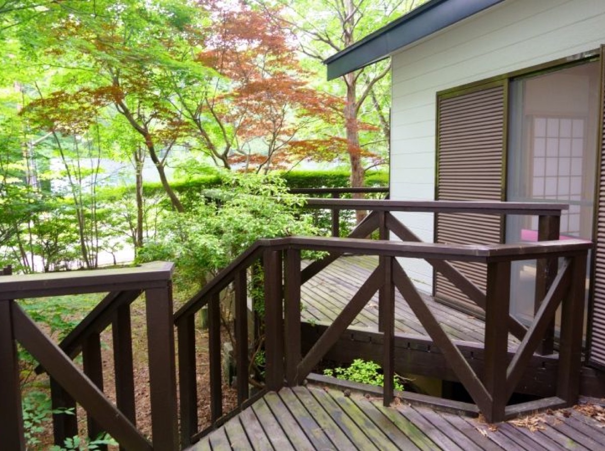 Property Photo 20