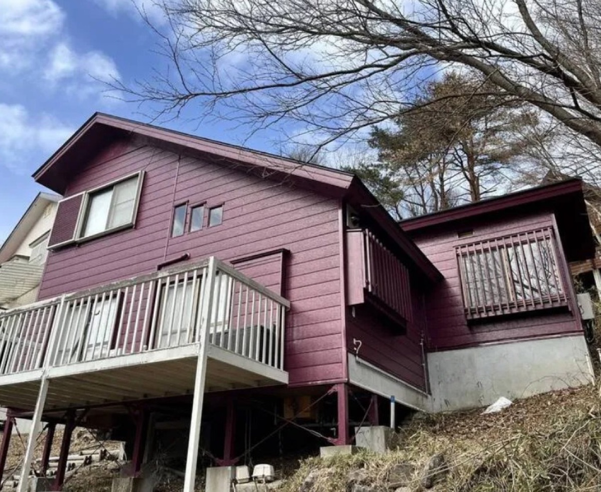 Property Photo 1