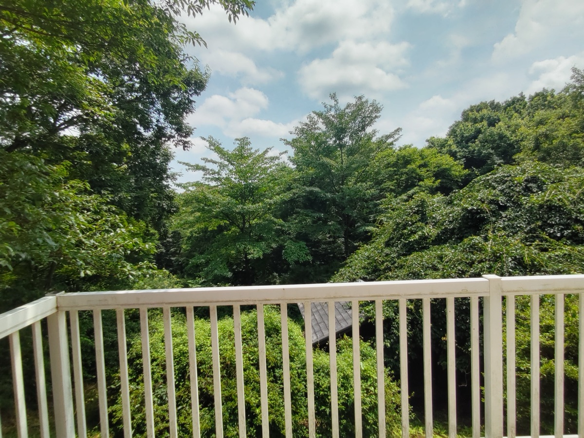 Property Photo 7