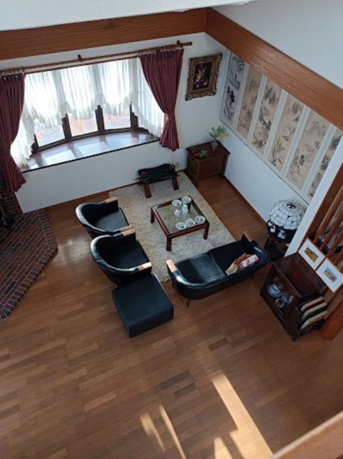 Property Photo 18