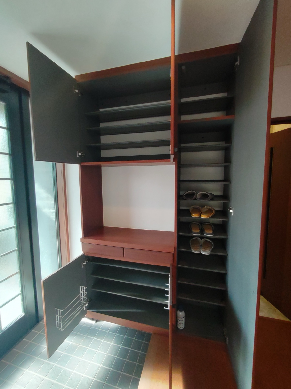 Property Photo 15