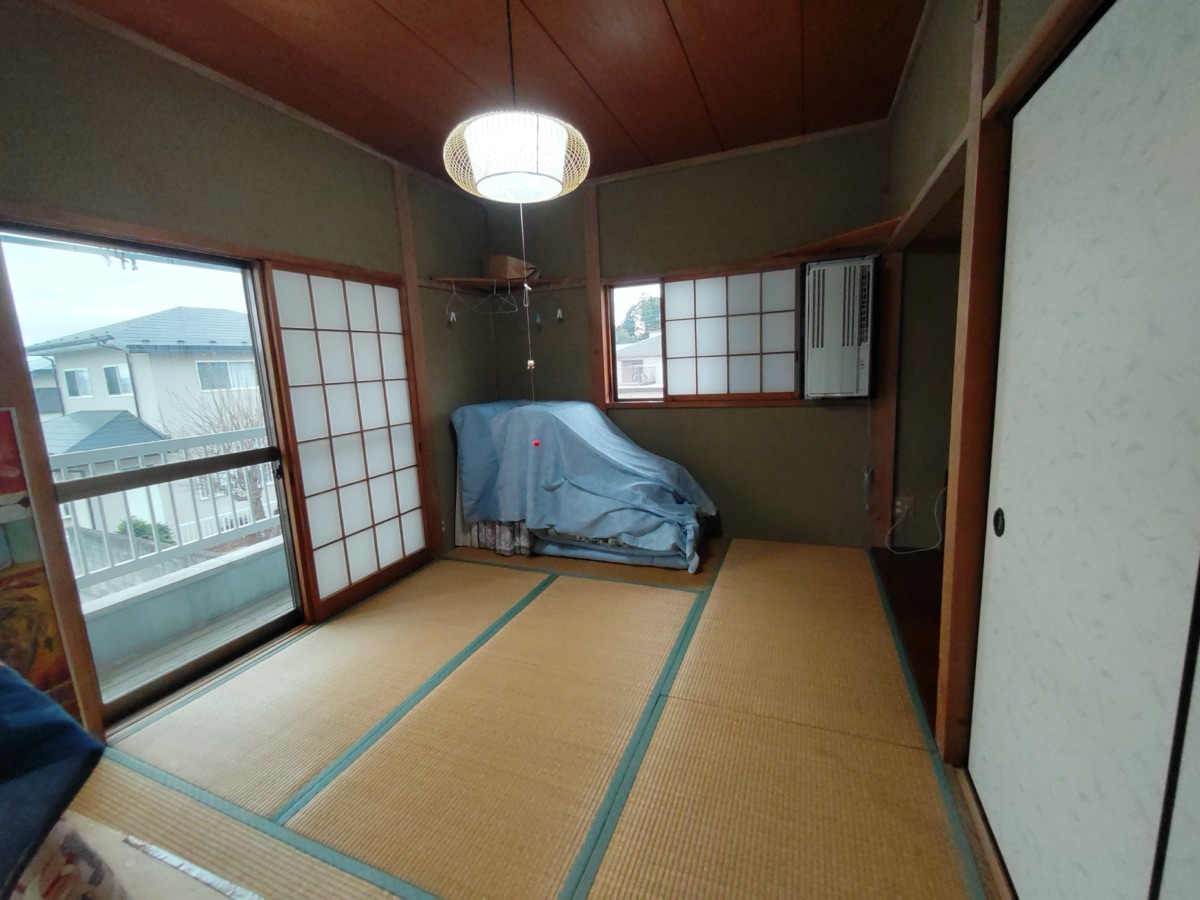 Property Photo 11