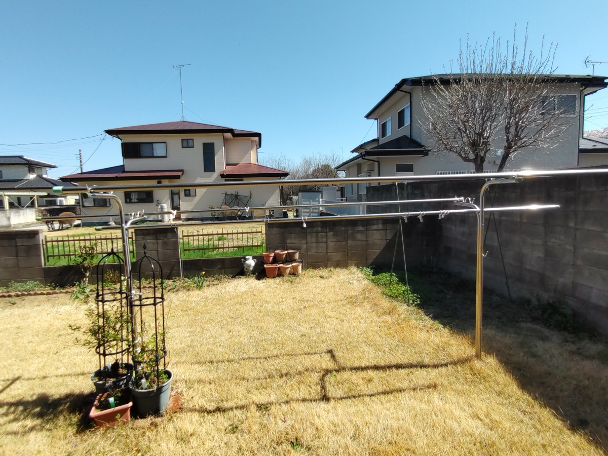 Property Photo 15