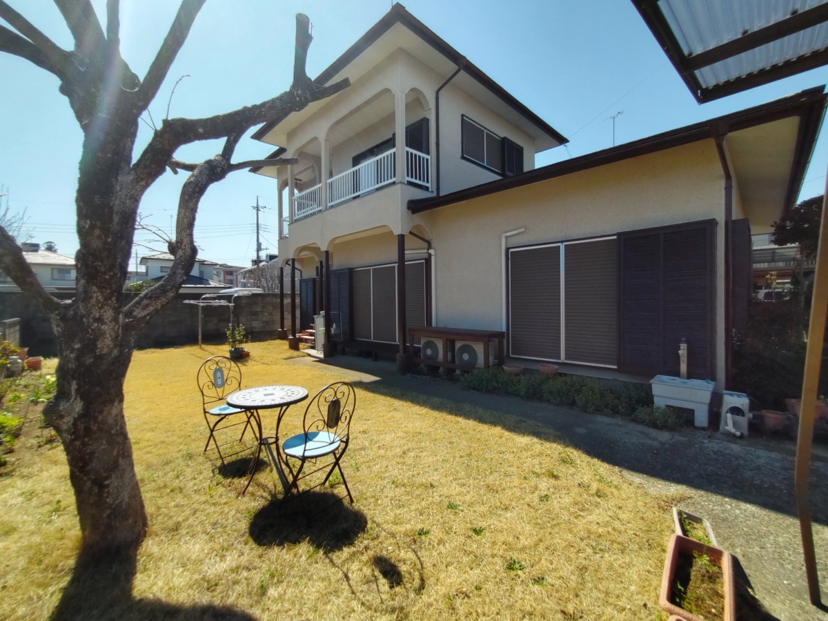 Property Photo 16