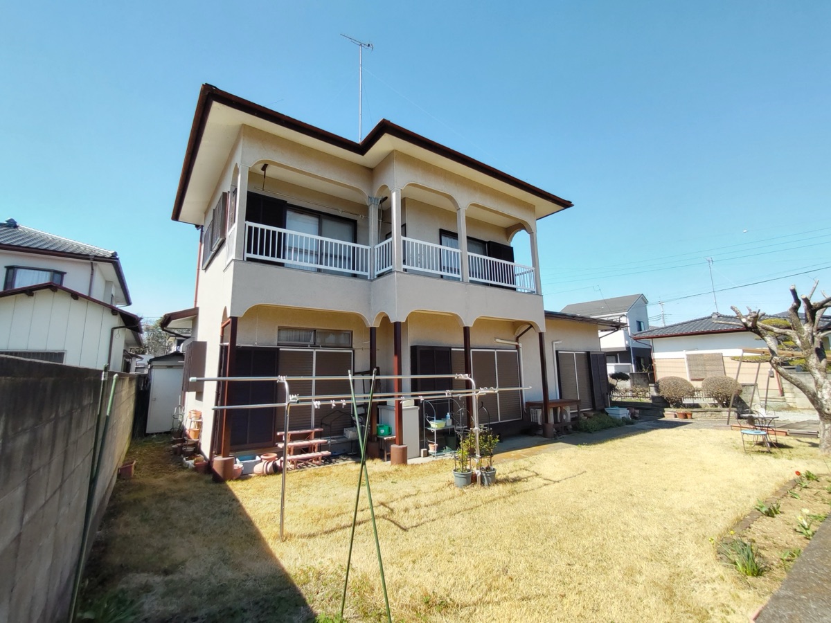 Property Photo 18