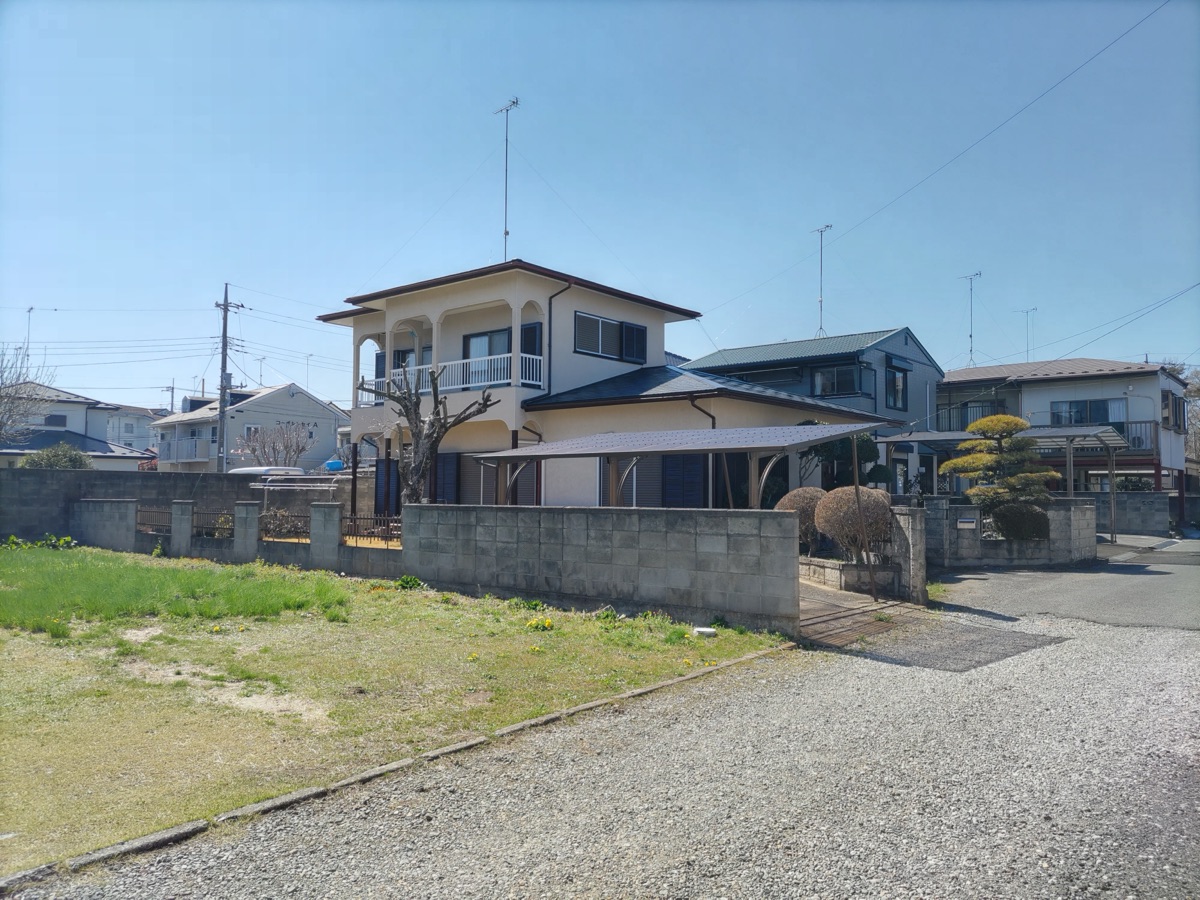 Property Photo 20