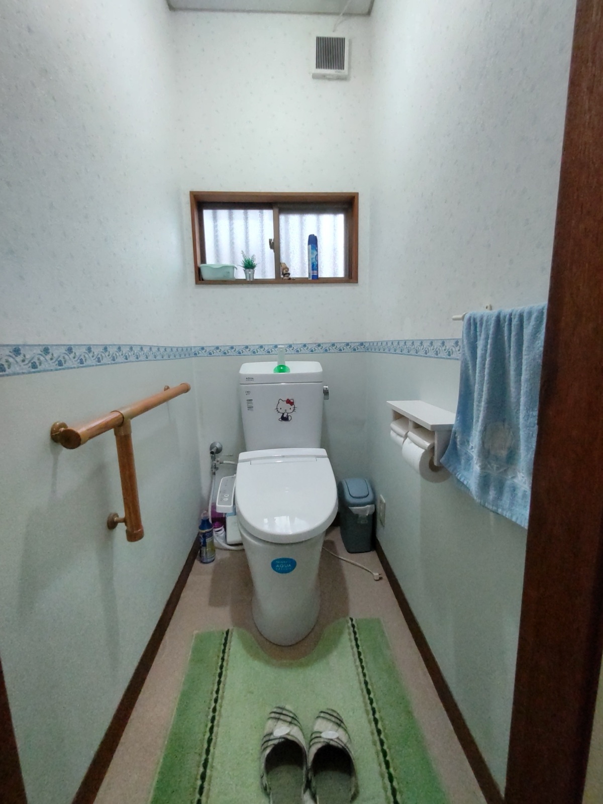 Property Photo 9