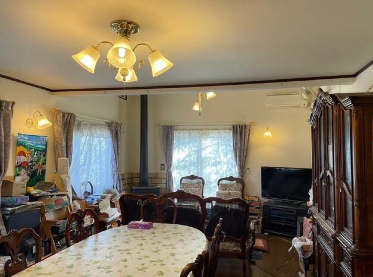 Property Photo 1
