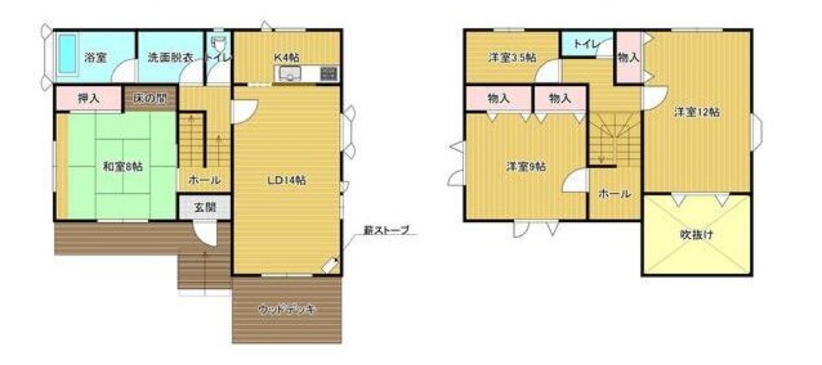 Property Photo 13