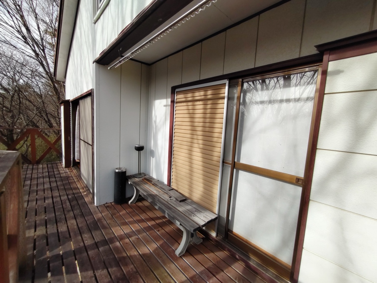 Property Photo 9