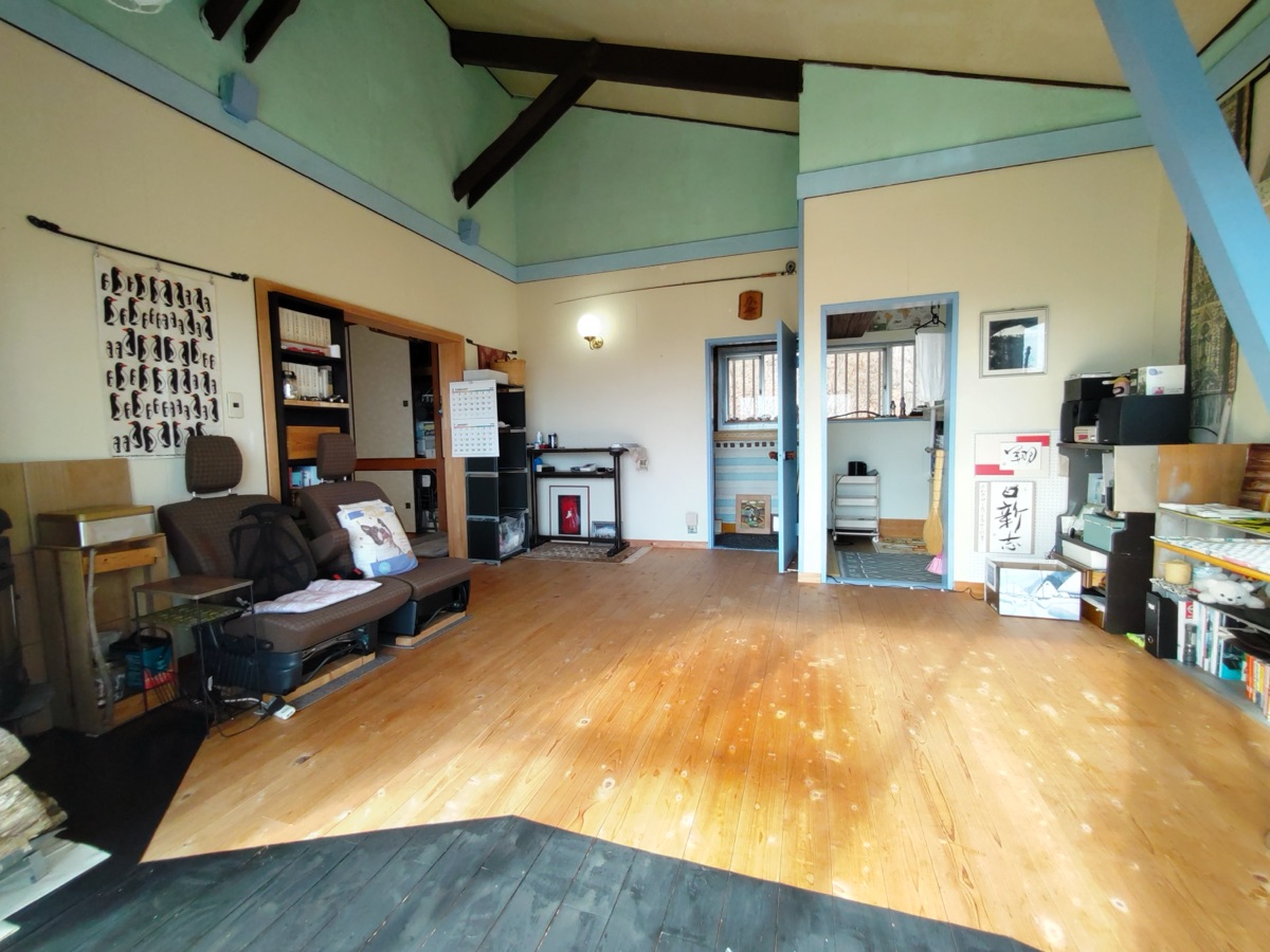 Property Photo 1