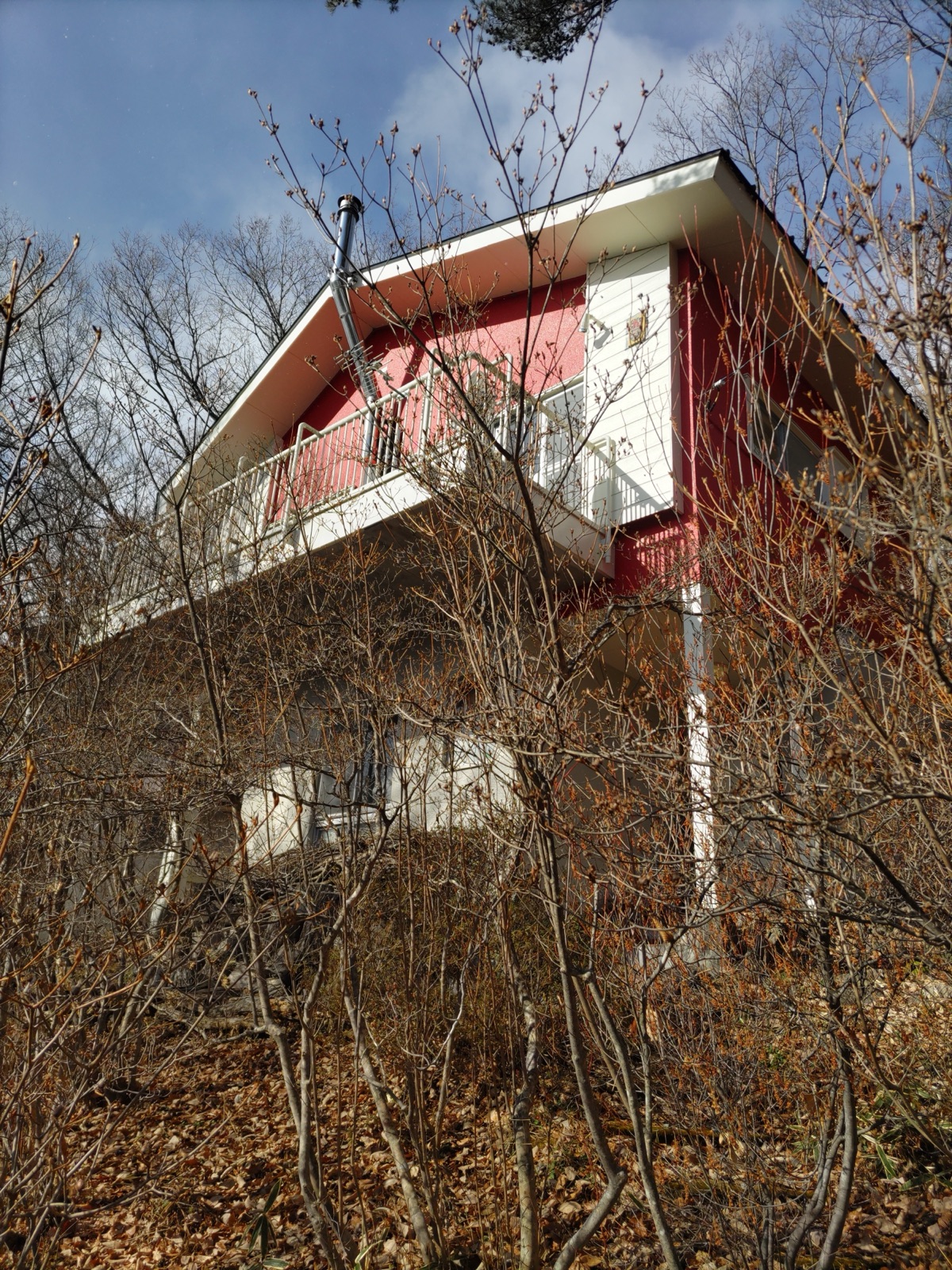 Property Photo 9