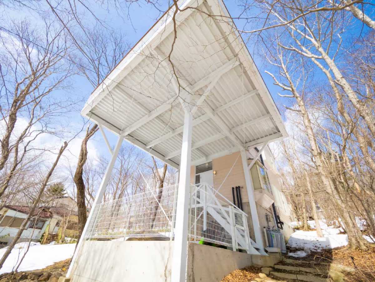 Property Photo 14