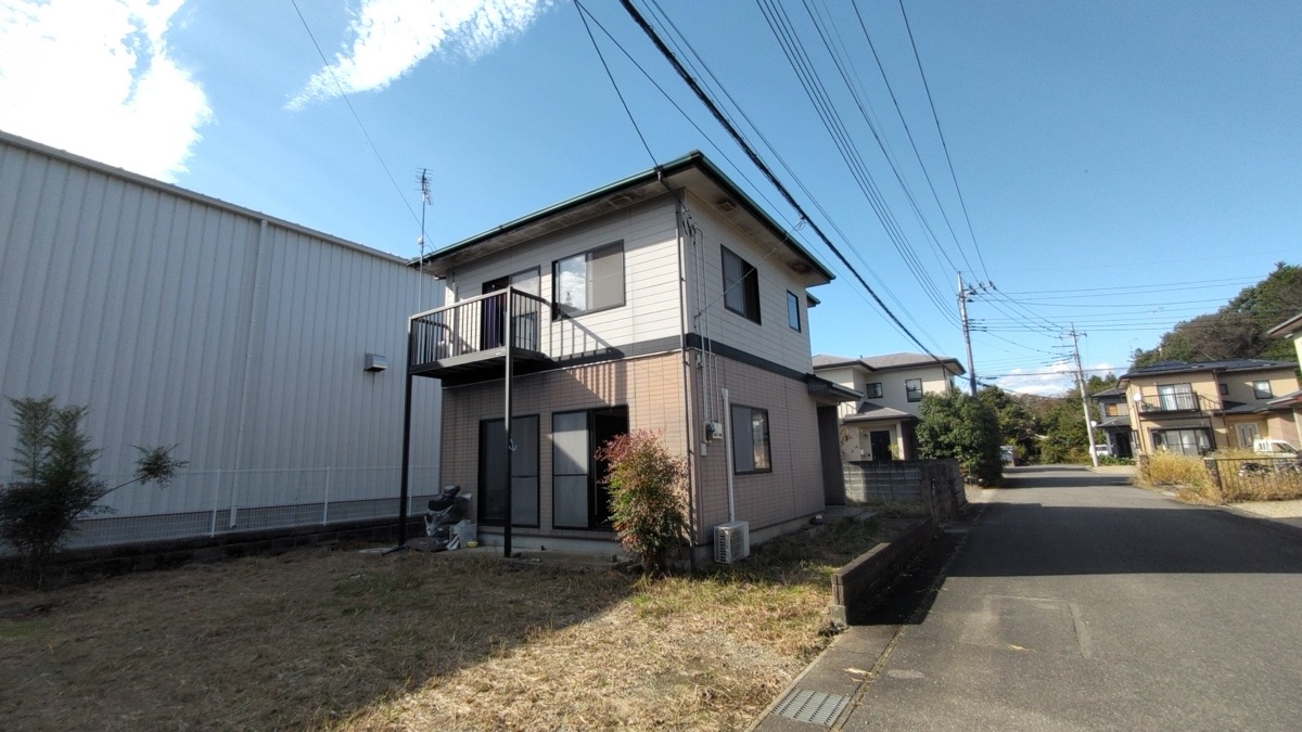 Property Photo 6